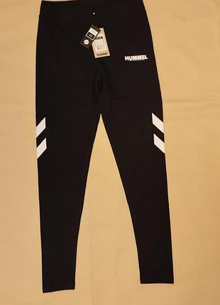 Штани hummel