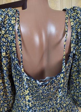 Жіноча блуза-топ5 фото