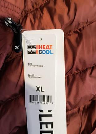 Куртка мужская деми