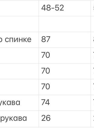 Платье худи толстовка оверсайз на флисе тепла мини короткая трехнить кофта с капюшоном объемная длинная короткая широкий капюшон9 фото