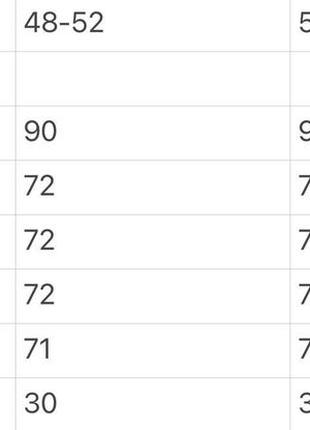 Сукня худі толстовка оверсайз на флісі тепла міні коротка трьохнитка кофта з капюшоном...