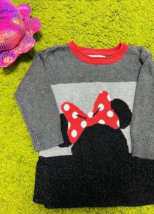 Gap disney туніка