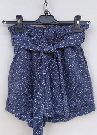 Шорти з італії