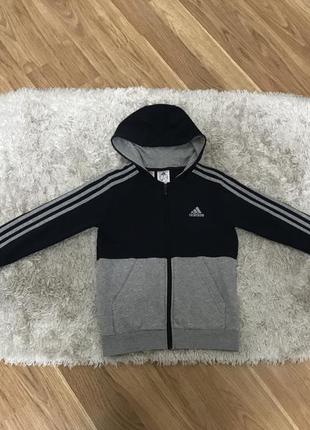 Детская зепка adidas1 фото