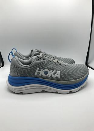 Оригинальные мужские кроссовки для бега от бренда hoka