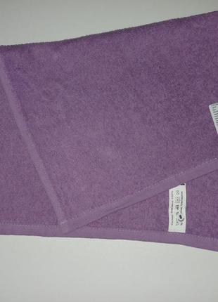 Полотенце махровое салфетка вафельные полотенце хлопок6 фото