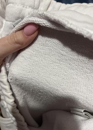 Джогери (спортивні штани)4 фото