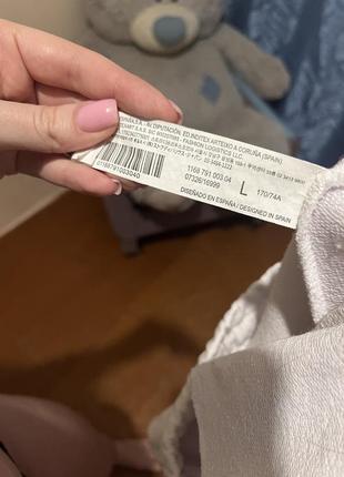 Джогери (спортивні штани)3 фото