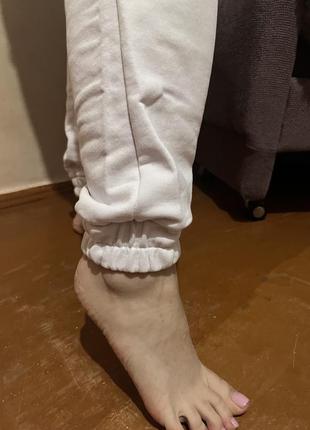 Джогери (спортивні штани)6 фото