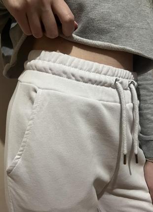 Джогери (спортивні штани)7 фото