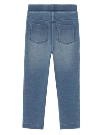 Лосины на девочку 110/116 2