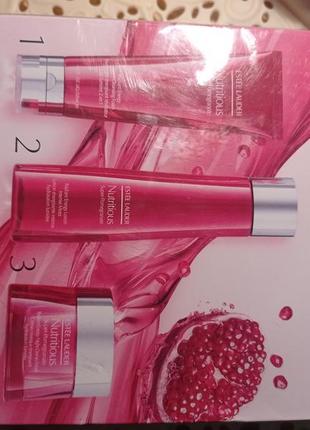 Estée lauder, fresh (эсти лаудер, фреш) оригинал