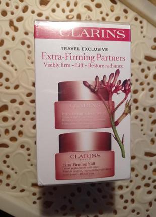 Clarins, estée lauder (кларанс, естілаудер) оригінал