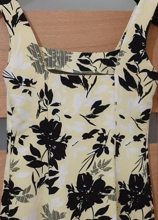 Сарафан befree fashion