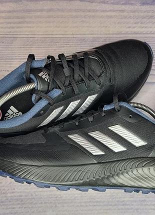 Кроссовки adidas
