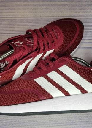 Кроссовки adidas1 фото