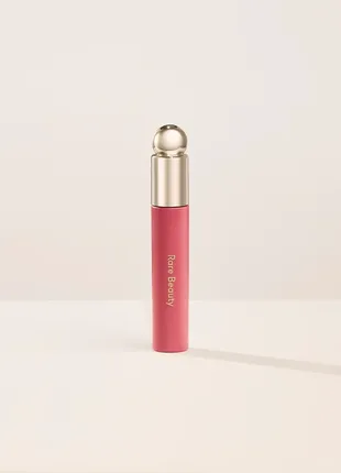 Масло тент для губ rare beauty soft pinch tinted lip oil (happy)