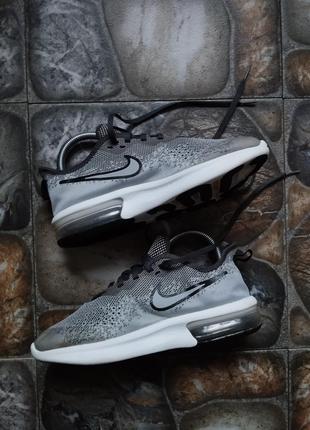 nike air max sequent 4 710 146619809 the nike dunk next nature collection uses 20 per cent recycled material