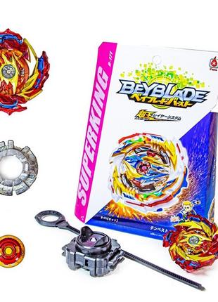 Бейблейд beyblade b171 b171