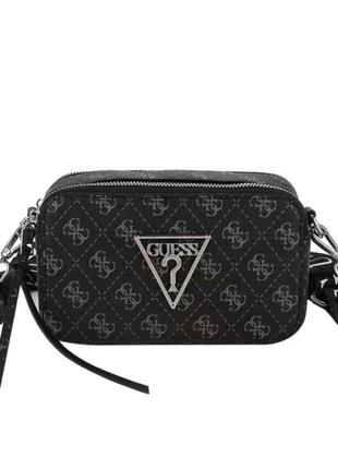 Сумка женская guess