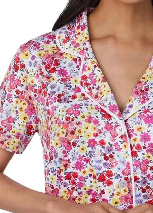 Піжама room service