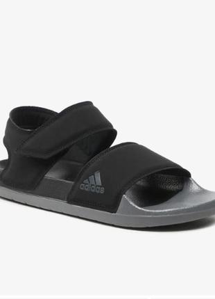 Босоножки adidas1 фото