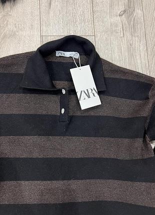 Продам кофту от бренда zara