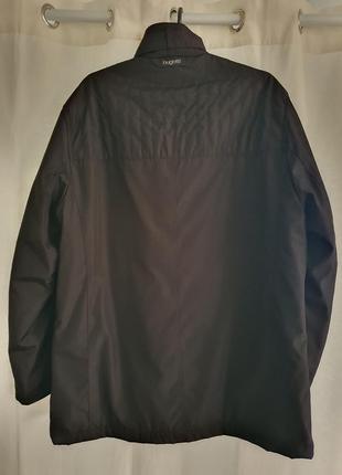 Куртка курточка бугатті bugatti2 фото