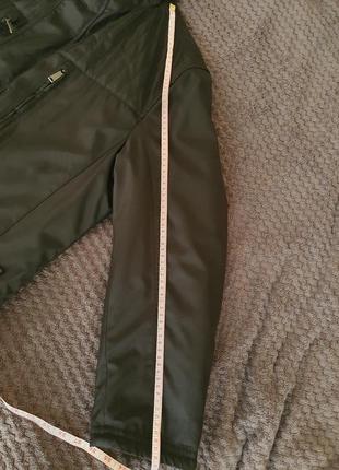 Куртка курточка бугатті bugatti8 фото