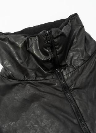 Never enough jacket&nbsp;like rick owens3 фото