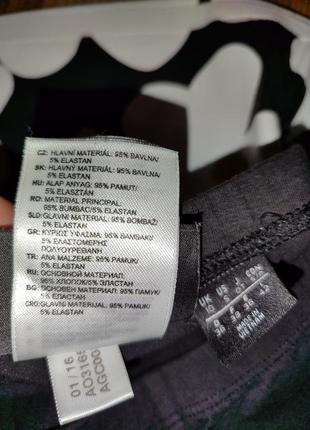 Лосины женские adidas р.466 фото
