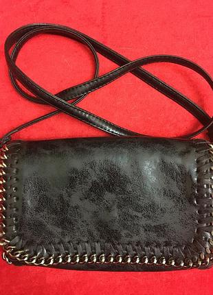 Чудесная маленькая сумка accessoires