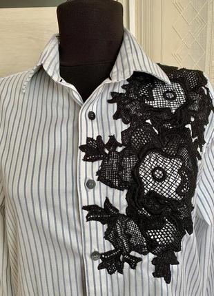 Жіноча блузка