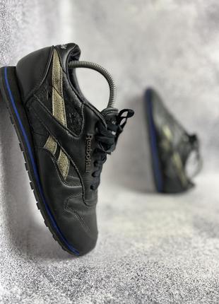 Кросівки reebok / кроссовки reebok