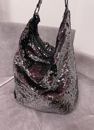 Эксклюзивная сумка