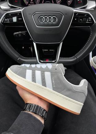 Кроссовки adidas