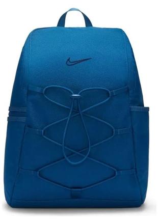 Рюкзак nike one training backpack оригінал