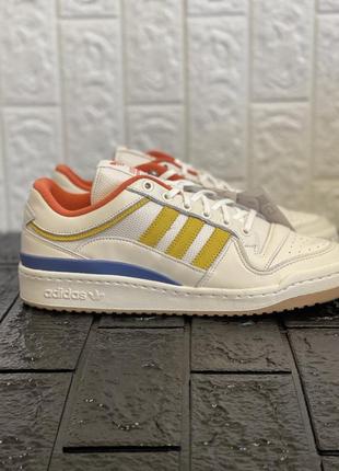 Орігінал adidas