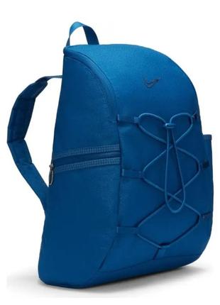 Рюкзак nike one training backpack оригинал3 фото