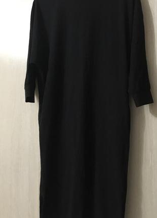 Сукня uniqlo