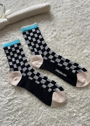 Носки dilly socks