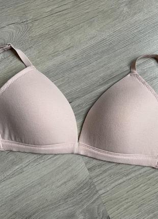 Бюстгальтер primark 75b3 фото