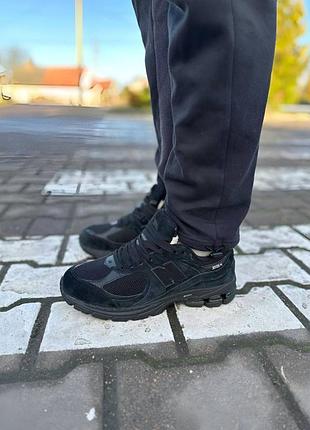 New balance 6