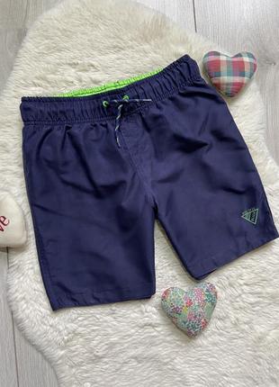 Шорти 10-11 років хлопчик