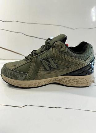 New balance 6