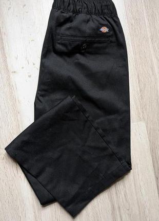 Штани dickies