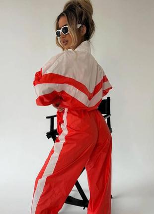 Спортивный костюм5 фото