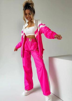 Спортивный костюм9 фото