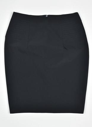 Класична спідниця карандаш max&co max mara розмір 34 eu / 2 us / 38 it / 6 uk