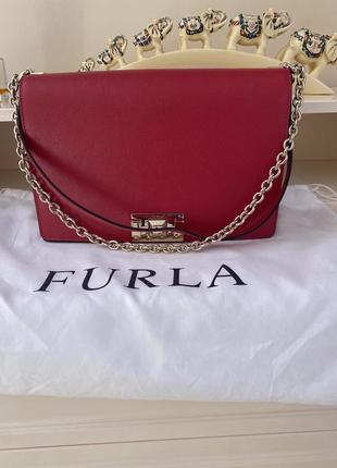 Сумка furla